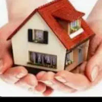 اجاره خانه کوتاه مدت