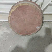 ظروف مسی|ظروف پخت‌وپز|سنندج, |دیوار