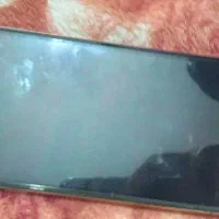 ایفون xs تمیز|موبایل|پیر بکران, |دیوار