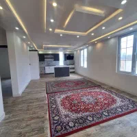 ویلا نوساز ۲۰۰متری دل طبیعت/آناملک|فروش خانه و ویلا|خشکبیجار, |دیوار