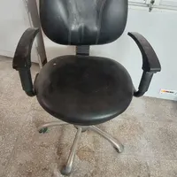 صندلی اداری