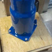 مرکز پخش  موتور یخچال .فریزر .ویترینی ..تهران حومه|یخچال و فریزر|تهران, ائمه اطهار|دیوار