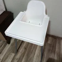 صندلی غذا کودک|تخت و صندلی بچه|صوفیان, |دیوار