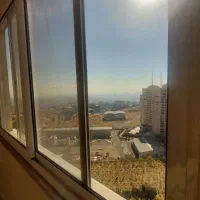 ۱۴۳متر ،دوخوابه ،فول کوی فراز