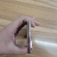 Note20 Ultra 5G 256 RM12|موبایل|تبریز, |دیوار