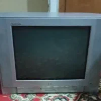 تلویزیون ال جی