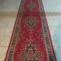 کناره فرش