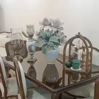 فروش اکسسوری های وارداتی