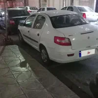 رانا مدل ۹۱ در حد نو