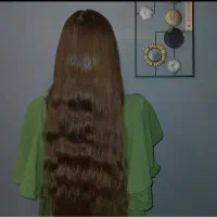 فروش مو(خریدار موهای شما)|آرایشی، بهداشتی، درمانی|خرمآباد, |دیوار