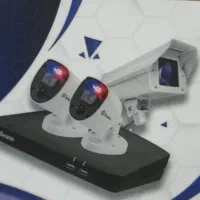 کارشناسی.فروش.نصب.