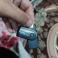 رم ریدر|لوازم جانبی موبایل و تبلت|تهران, نعمت‌آباد|دیوار