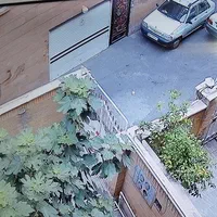 فروش و نصب پکیج های دوربین مداربسته|دوربین مداربسته|تهران, ستارخان|دیوار