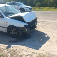 سمند مدل89      Lx