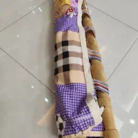 گهواره سنتی