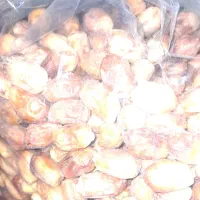 قصب زاهدی|خوردنی و آشامیدنی|شیراز, شهرک مدرس|دیوار
