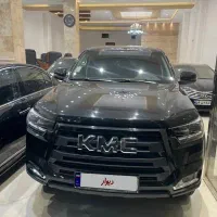 خودرو