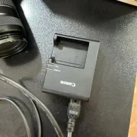 دوربین عکاسی کنون- 1300d|دوربین عکاسی و فیلم‌برداری|اهواز, کیانپارس |دیوار