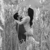 عکاسی و فیلمبرداری