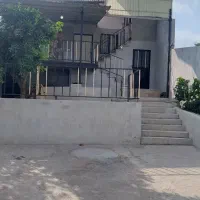 ویلا سوییت