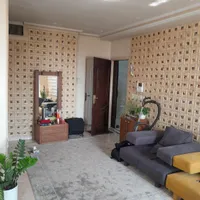 اجاره اپارتمان۵۸ متری شهرک ازادی دونبش