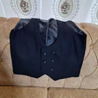 کت و شلوار مردانه|لباس|کرمانشاه, |دیوار