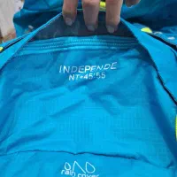 نوه دست نخرده ۶/۵۰۰میلیون