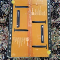 دی وی دی با باند یا اسپیکر بزرگ و قیمت مناسب