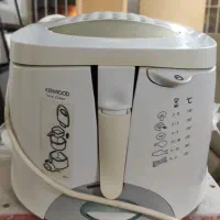 سرخ کن