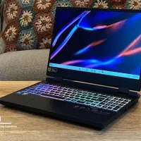 acer nitro 5 ryzen 7