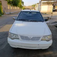 پراید 132صفر کولر فعال فنی درجه 1مدل 90
