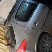 206 تیپ 3|خودرو سواری و وانت|تهران, انبار نفت|دیوار