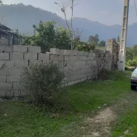 فروش زمین مسکونی کوهپایه و جلگه در منطقه برند|فروش زمین و ملک کلنگی|ماکلوان, |دیوار
