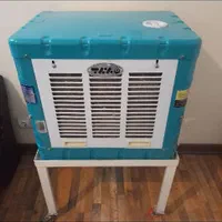 تعمیرات تخصصی پکیج و آبگرمکن و کولر و گاز صفحه ی|خدمات پیشه و مهارت|فولادشهر, A3|دیوار