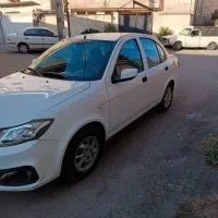 ساینا sمدل ۱۴۰۰بدون رنگ|خودرو سواری و وانت|رشت, آتشگاه|دیوار