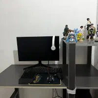 میز کامپیوتر یا گیمینگ