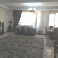 157متر-تک-واحدی-تک-واحدی-جنت-آباد-مرکزی