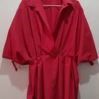 لباس های تمیز و نو|لباس|رشت, فلسطین|دیوار