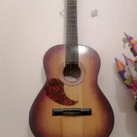 گیتار هوهنر
