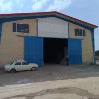 سوله صنعتی شهر صنعتی البرز|فروش دفتر صنعتی، کشاورزی، تجاری|الوند, |دیوار