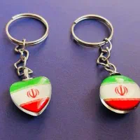 جاسوئیچی دوطرفه با کیفیت بالا