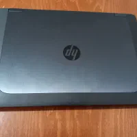 لپ تاپ hp