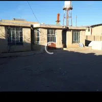 اجاره سوله در شهرک بلکو|اجارهٔ دفتر صنعتی، کشاورزی، تجاری|یاسوج, |دیوار