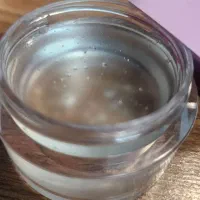 بالک ژل ابرو(ژل ابرو کیلویی)