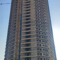 واحد150متری نارنج1نزاجا چیتگر منطقه۲۲|پیش‌فروش املاک|تهران, شهرک چیتگر|دیوار