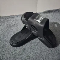 دمپایی مردانه|کیف، کفش، کمربند|قم, زند آباد|دیوار