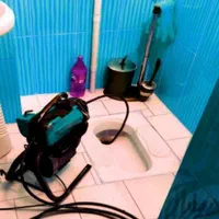 لوله بازکنی سراسرمشهد شبانه روزی-ارزان،تمیز،مطمعن|خدمات پیشه و مهارت|مشهد, طلاب|دیوار