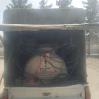 کارواش سیار