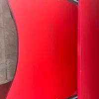 میز تحریر|میز تحریر و کامپیوتر|مشگین شهر, |دیوار