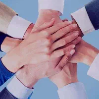 معجزه رهائی|فعالیت داوطلبانه|تهران, وردآورد|دیوار